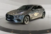 Mercedes-Benz A 200 (Clasa A) din 2024 cu 6.957 km - oferta MER208187 - foto 1