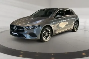 Mercedes-Benz A 200 din 2024 - oferta MER208187