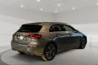 Mercedes-Benz A 200 (Clasa A) din 2024 cu 6.957 km - oferta MER208187 - foto 2