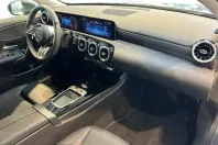 Mercedes-Benz A 200 (Clasa A) din 2024 cu 6.957 km - oferta MER208187 - foto 3