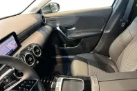 Mercedes-Benz A 200 (Clasa A) din 2024 cu 6.957 km - oferta MER208187 - foto 4