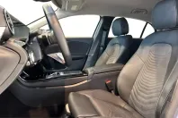 Mercedes-Benz A 200 (Clasa A) din 2024 cu 6.957 km - oferta MER208187 - foto 5