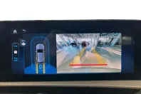 Mercedes-Benz A 200 (Clasa A) din 2024 cu 6.957 km - oferta MER208187 - foto 6