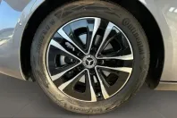 Mercedes-Benz A 200 (Clasa A) din 2024 cu 6.957 km - oferta MER208187 - foto 8