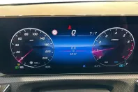 Mercedes-Benz A 200 (Clasa A) din 2024 cu 6.957 km - oferta MER208187 - foto 9