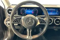 Mercedes-Benz A 200 (Clasa A) din 2024 cu 6.957 km - oferta MER208187 - foto 10