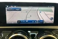 Mercedes-Benz A 200 (Clasa A) din 2024 cu 6.957 km - oferta MER208187 - foto 11