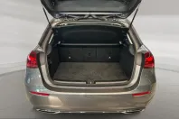 Mercedes-Benz A 200 (Clasa A) din 2024 cu 6.957 km - oferta MER208187 - foto 12