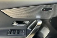 Mercedes-Benz A 200 (Clasa A) din 2024 cu 6.957 km - oferta MER208187 - foto 15