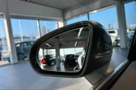 Mercedes-Benz A 200 (Clasa A) din 2024 cu 6.957 km - oferta MER208187 - foto 16