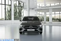 Mercedes-Benz A 200 (Clasa A) din 2025 cu 9.815 km - oferta MER208188 - foto 4