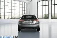 Mercedes-Benz A 200 (Clasa A) din 2025 cu 9.815 km - oferta MER208188 - foto 5