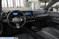 Mercedes-Benz A 200 (Clasa A) din 2025 cu 9.815 km - oferta MER208188 - foto 6