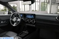 Mercedes-Benz A 200 (Clasa A) din 2025 cu 9.815 km - oferta MER208188 - foto 8