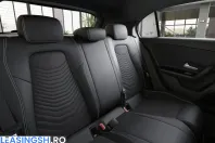 Mercedes-Benz A 200 (Clasa A) din 2025 cu 9.815 km - oferta MER208188 - foto 9