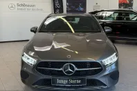 Mercedes-Benz A 200 (Clasa A) din 2024 cu 17.137 km - oferta MER208189 - foto 2