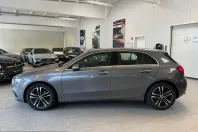 Mercedes-Benz A 200 (Clasa A) din 2024 cu 17.137 km - oferta MER208189 - foto 3