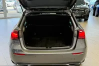 Mercedes-Benz A 200 (Clasa A) din 2024 cu 17.137 km - oferta MER208189 - foto 6