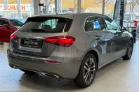 Mercedes-Benz A 200 (Clasa A) din 2024 cu 17.137 km - oferta MER208189 - foto 7