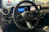 Mercedes-Benz A 200 (Clasa A) din 2024 cu 17.137 km - oferta MER208189 - foto 10