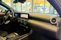 Mercedes-Benz A 200 (Clasa A) din 2024 cu 17.137 km - oferta MER208189 - foto 11