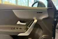 Mercedes-Benz A 200 (Clasa A) din 2024 cu 17.137 km - oferta MER208189 - foto 12