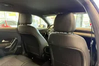 Mercedes-Benz A 200 (Clasa A) din 2024 cu 17.137 km - oferta MER208189 - foto 15