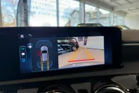 Mercedes-Benz A 200 (Clasa A) din 2024 cu 17.137 km - oferta MER208189 - foto 16