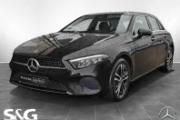 Mercedes-Benz A 200 (Clasa A) din 2024 cu 13.500 km - oferta MER208190 - foto 1