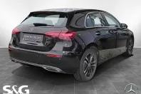 Mercedes-Benz A 200 (Clasa A) din 2024 cu 13.500 km - oferta MER208190 - foto 2