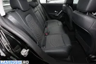 Mercedes-Benz A 200 (Clasa A) din 2024 cu 13.500 km - oferta MER208190 - foto 6