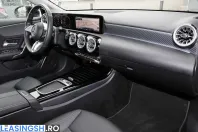 Mercedes-Benz A 200 (Clasa A) din 2024 cu 13.500 km - oferta MER208190 - foto 7