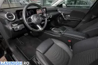 Mercedes-Benz A 200 (Clasa A) din 2024 cu 13.500 km - oferta MER208190 - foto 8