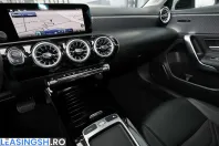 Mercedes-Benz A 200 (Clasa A) din 2024 cu 13.500 km - oferta MER208190 - foto 9