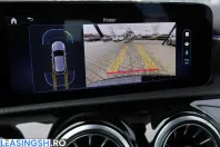 Mercedes-Benz A 200 (Clasa A) din 2024 cu 13.500 km - oferta MER208190 - foto 10