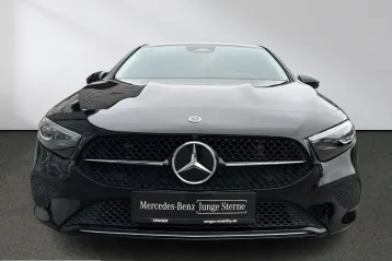 Mercedes-Benz A 200 din 2024 - oferta MER208191