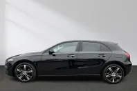 Mercedes-Benz A 200 (Clasa A) din 2024 cu 28.049 km - oferta MER208191 - foto 2