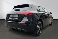 Mercedes-Benz A 200 (Clasa A) din 2024 cu 28.049 km - oferta MER208191 - foto 3