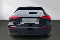 Mercedes-Benz A 200 (Clasa A) din 2024 cu 28.049 km - oferta MER208191 - foto 4