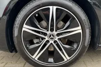 Mercedes-Benz A 200 (Clasa A) din 2024 cu 28.049 km - oferta MER208191 - foto 6