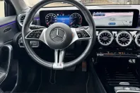 Mercedes-Benz A 200 (Clasa A) din 2024 cu 28.049 km - oferta MER208191 - foto 7