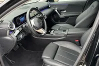 Mercedes-Benz A 200 (Clasa A) din 2024 cu 28.049 km - oferta MER208191 - foto 8