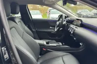 Mercedes-Benz A 200 (Clasa A) din 2024 cu 28.049 km - oferta MER208191 - foto 9