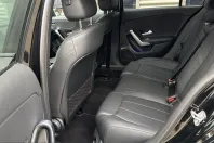 Mercedes-Benz A 200 (Clasa A) din 2024 cu 28.049 km - oferta MER208191 - foto 10