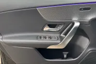 Mercedes-Benz A 200 (Clasa A) din 2024 cu 28.049 km - oferta MER208191 - foto 11