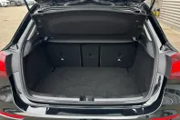 Mercedes-Benz A 200 (Clasa A) din 2024 cu 28.049 km - oferta MER208191 - foto 12