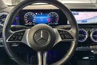 Mercedes-Benz A 200 (Clasa A) din 2024 cu 28.049 km - oferta MER208191 - foto 13