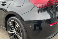 Mercedes-Benz A 200 (Clasa A) din 2024 cu 28.049 km - oferta MER208191 - foto 14