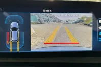 Mercedes-Benz A 200 (Clasa A) din 2024 cu 28.049 km - oferta MER208191 - foto 15