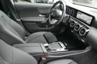 Mercedes-Benz A 200 (Clasa A) din 2024 cu 6.227 km - oferta MER208192 - foto 3